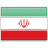 ایران